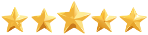 5star
